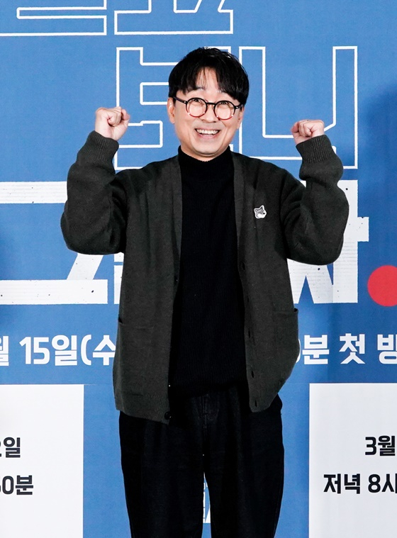 /사진=JTBC