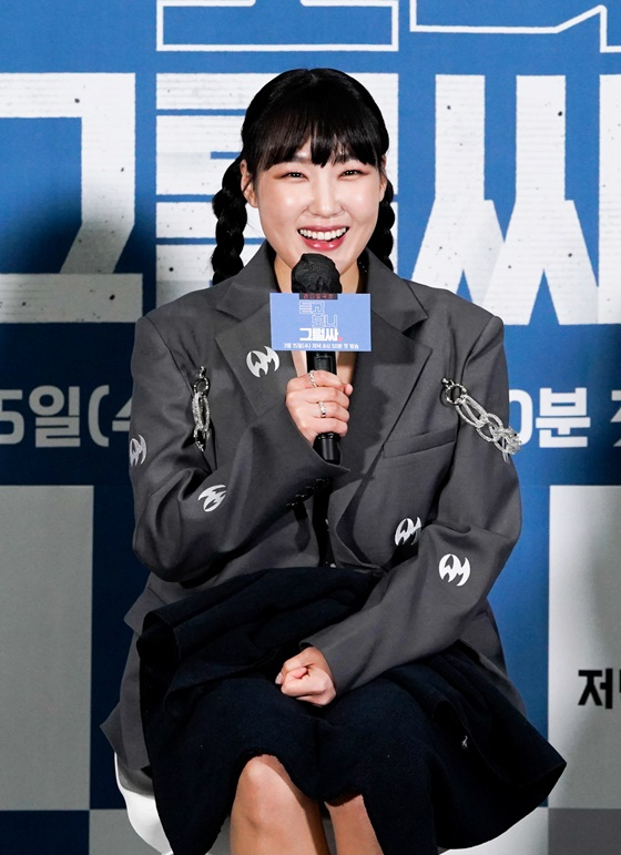 /사진=JTBC