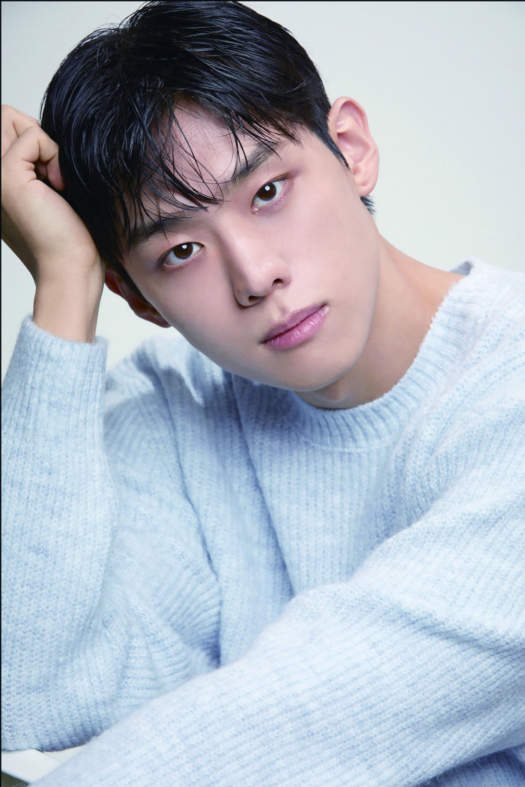 손정혁 / 사진=엠에스팀엔터테인먼트