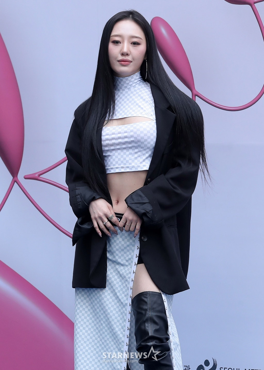사진