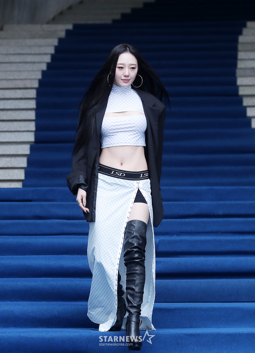 사진