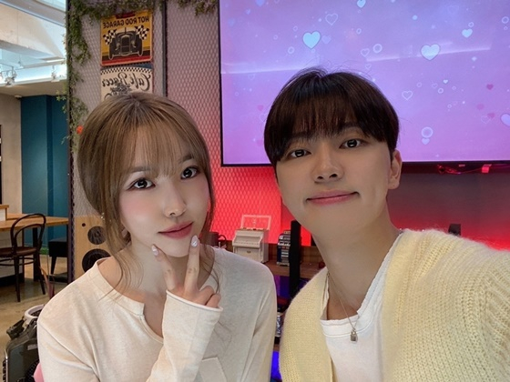 /사진제공=케이에이치컴퍼니
