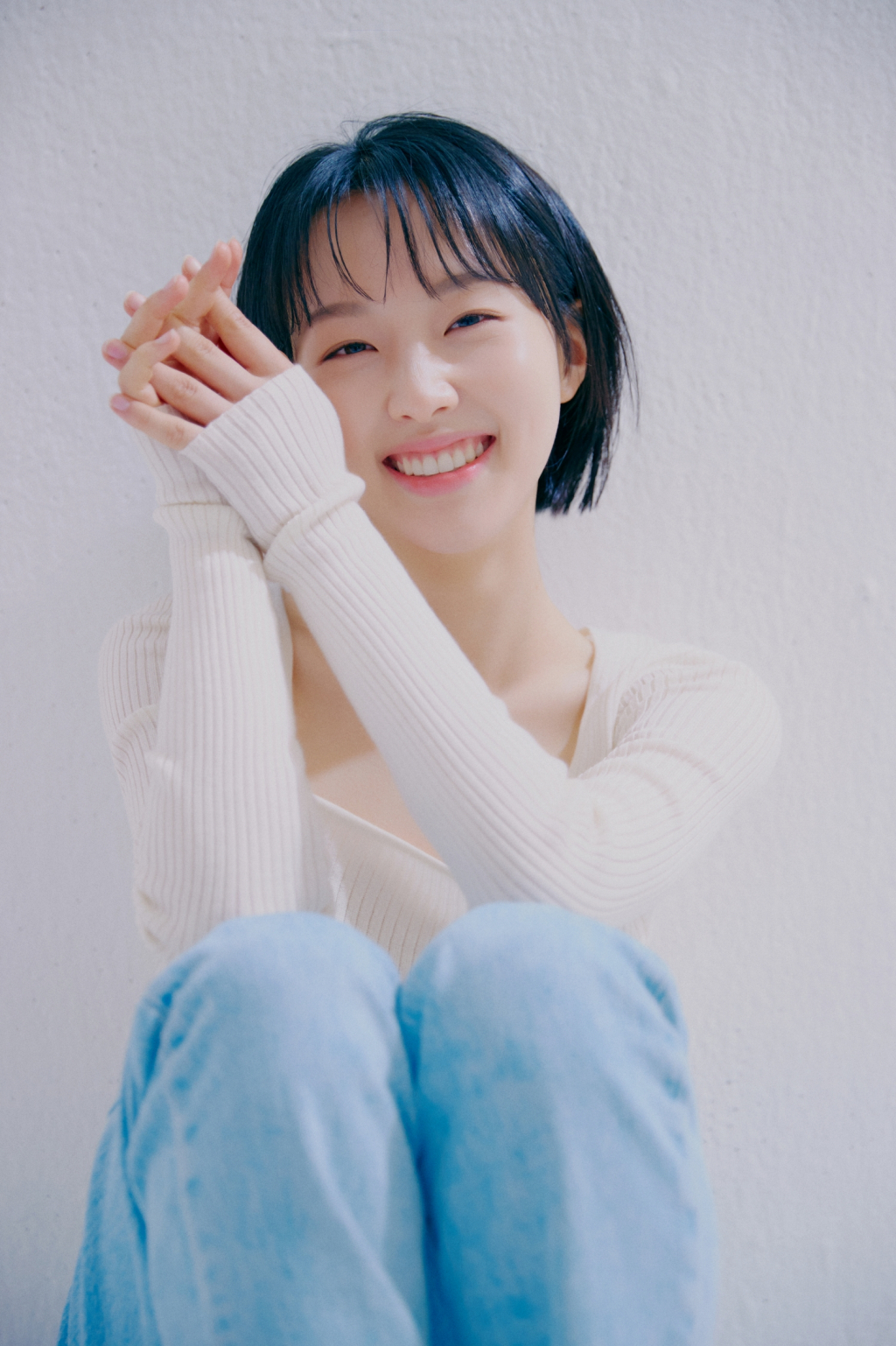 /사진제공=컴퍼니온
