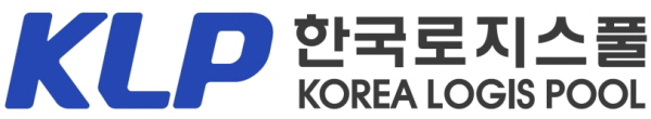 /사진제공=로지스올