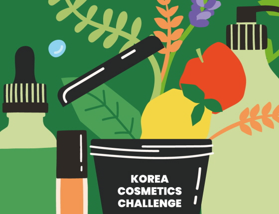 /사진제공=kt&g