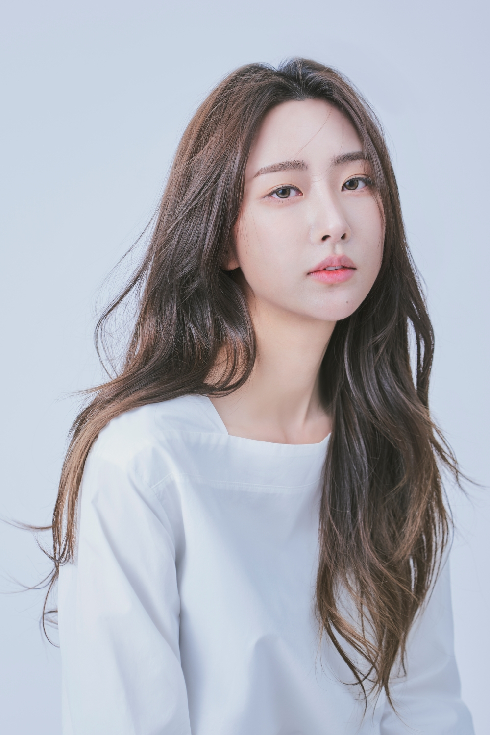 /사진제공=이미지나인컴즈