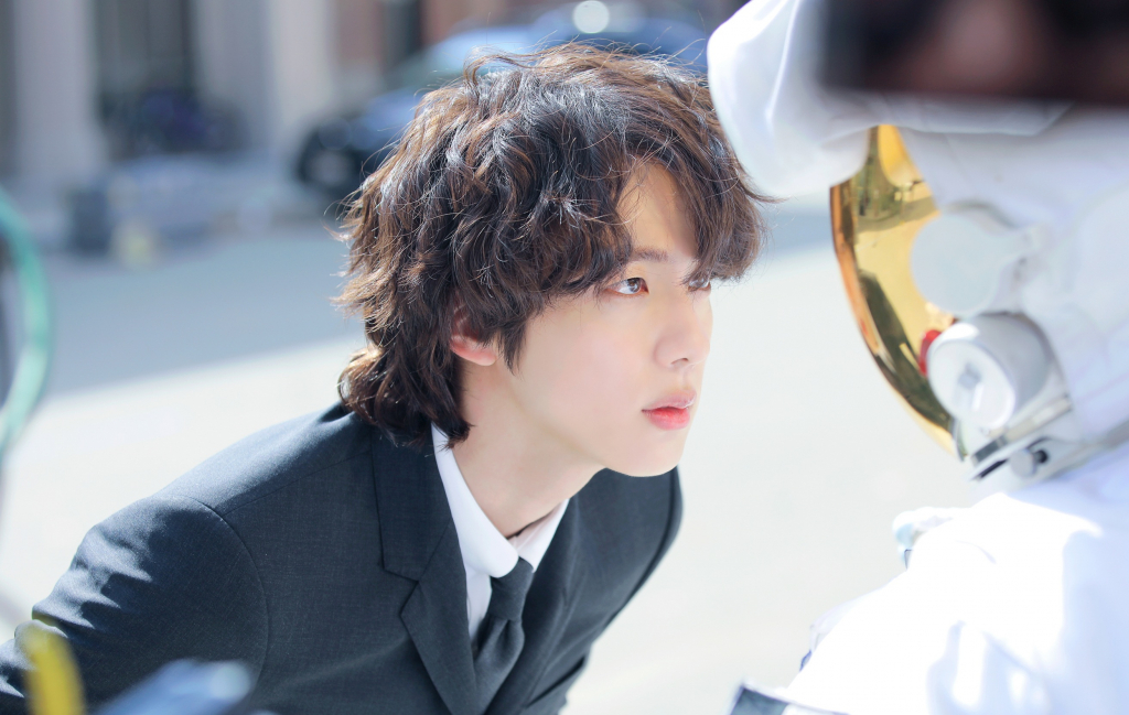 사진