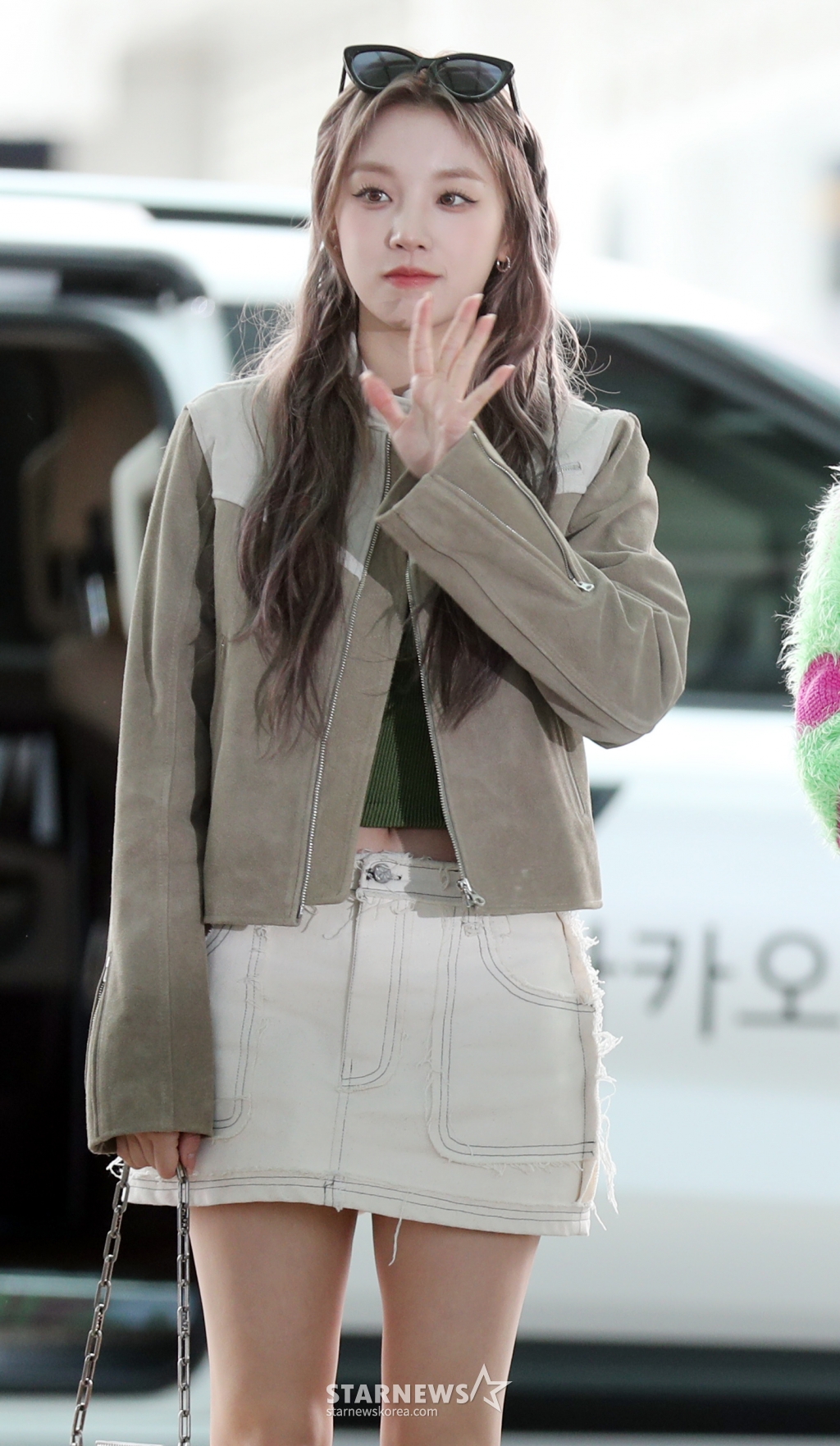 사진
