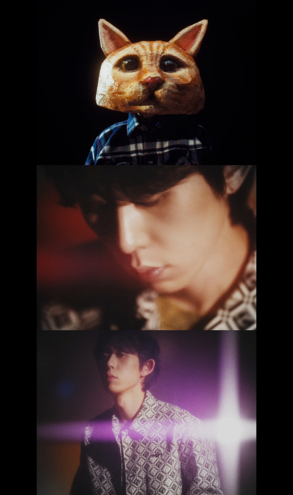/사진=AOMG
