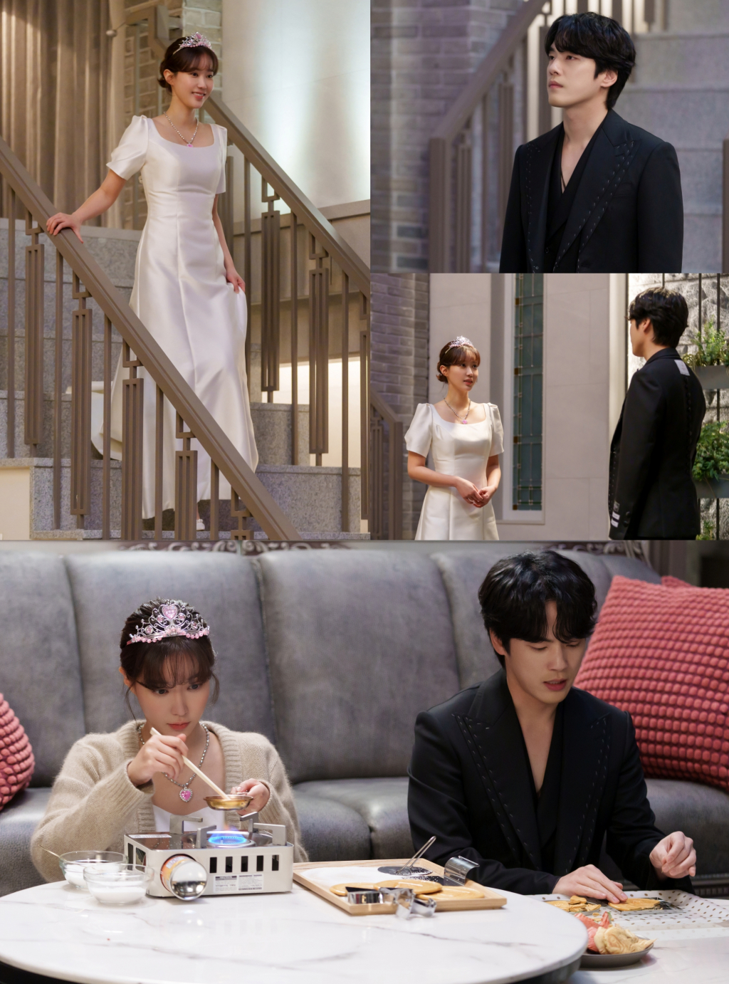 /사진=MBC