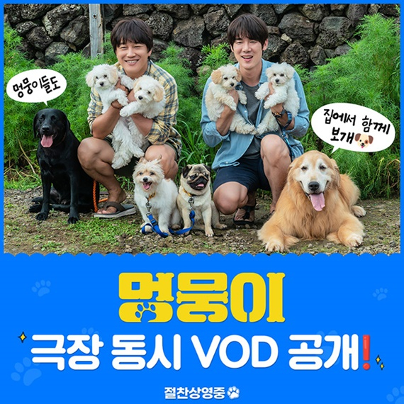 /사진='멍뭉이'