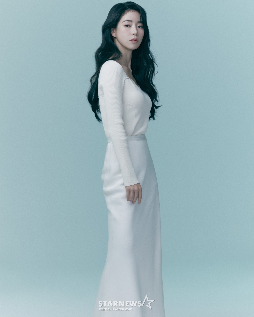 사진