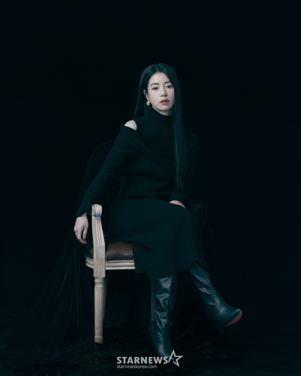 사진