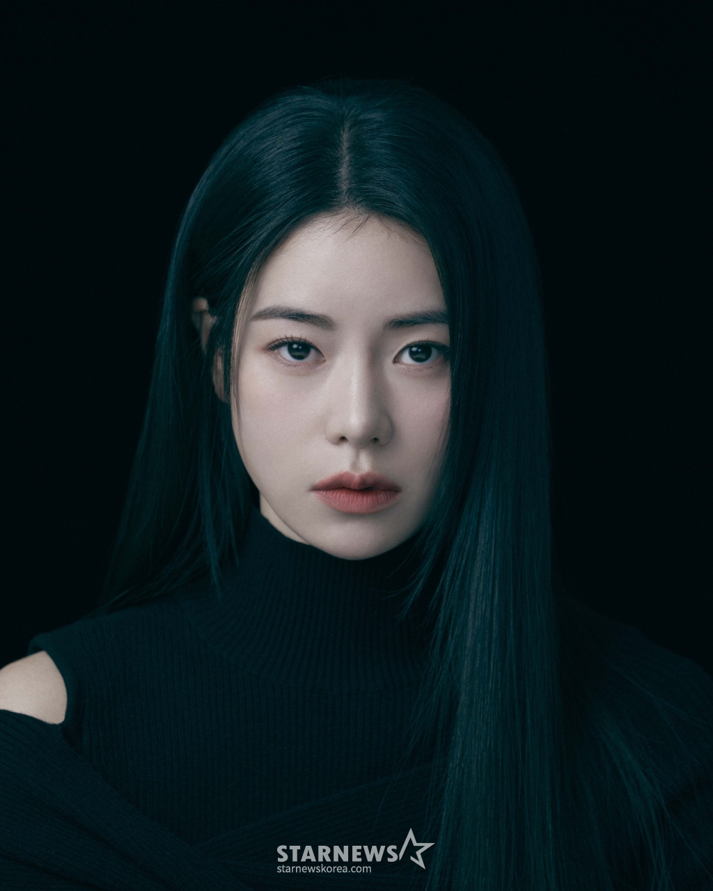 사진