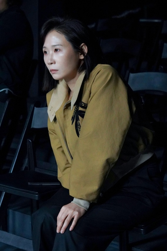 /사진=연극 '에뛰드'