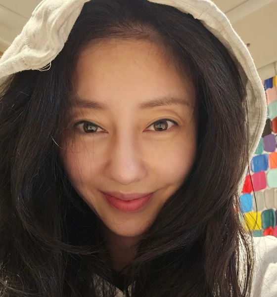 /사진=이지현