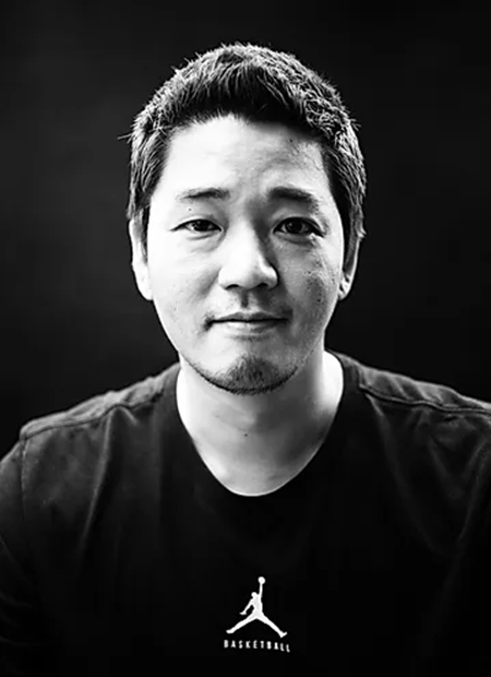 故문지윤 /사진=가족이엔티