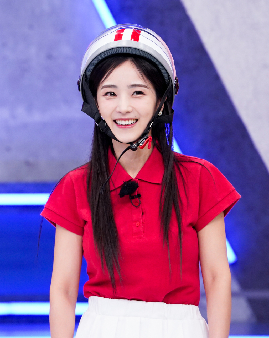 /사진=JTBC '아는 형님'