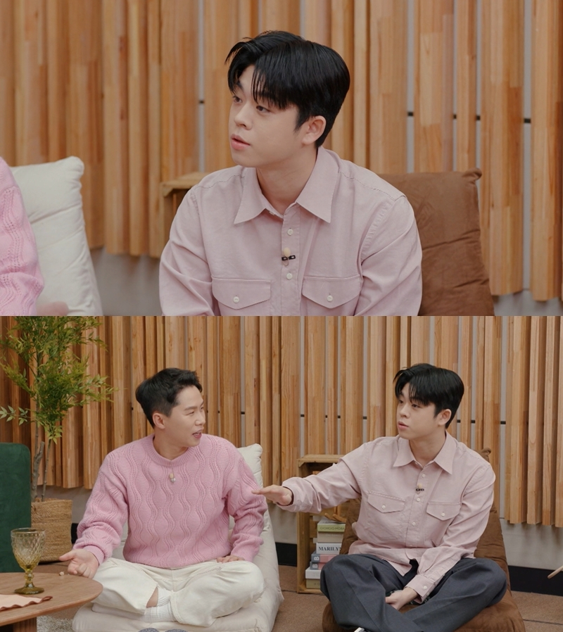 /사진제공=KBS