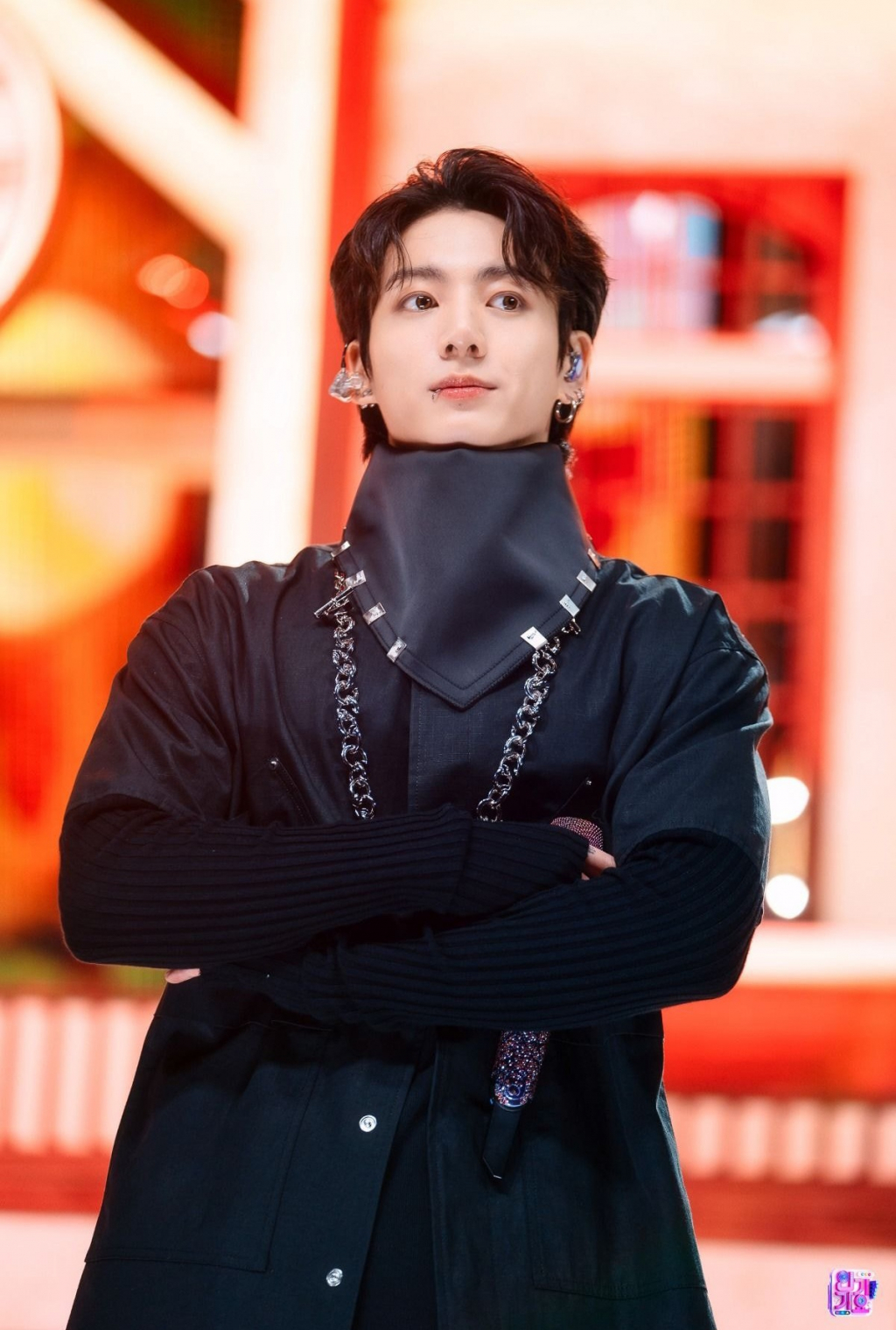 사진