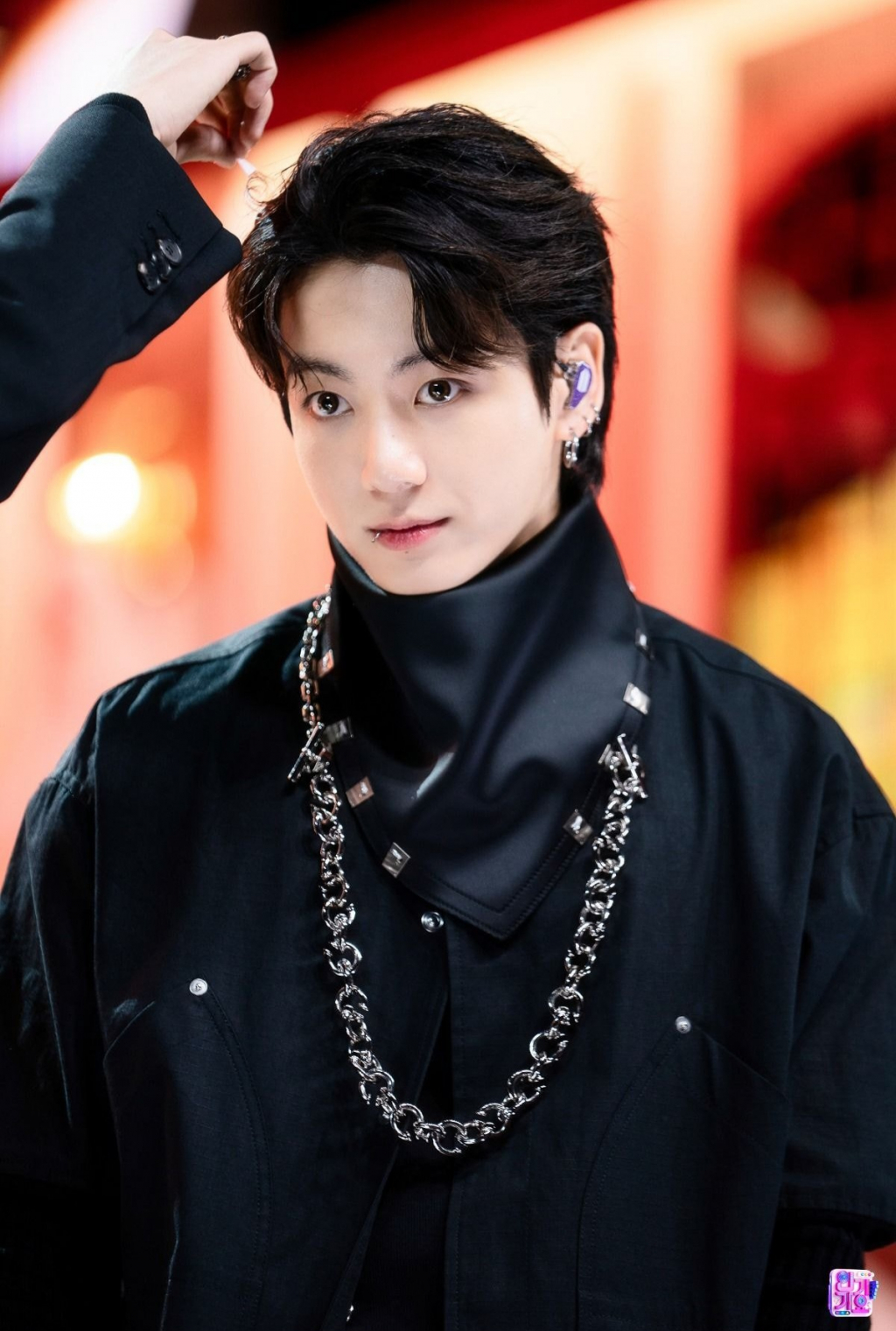 사진