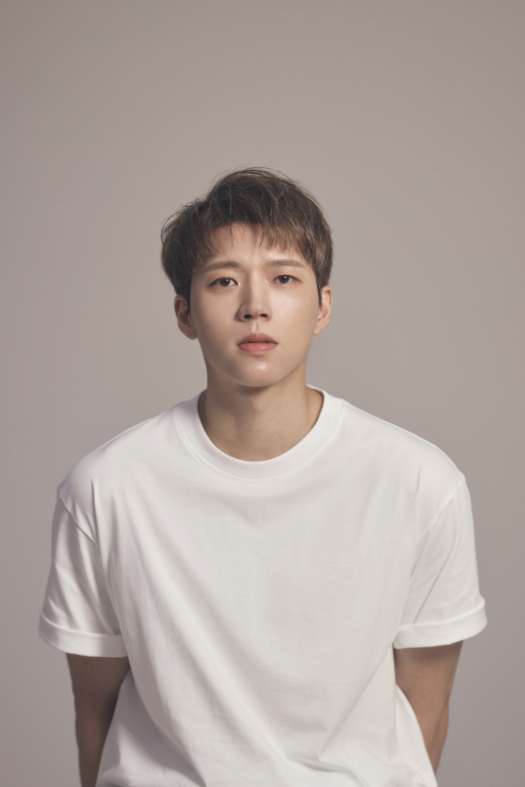 /사진제공=제이플랙스