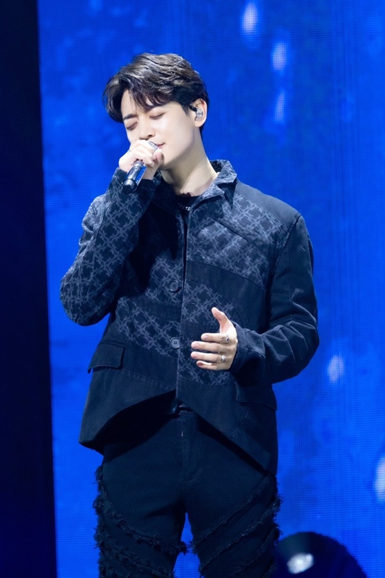 /사진=SM엔터테인먼트
