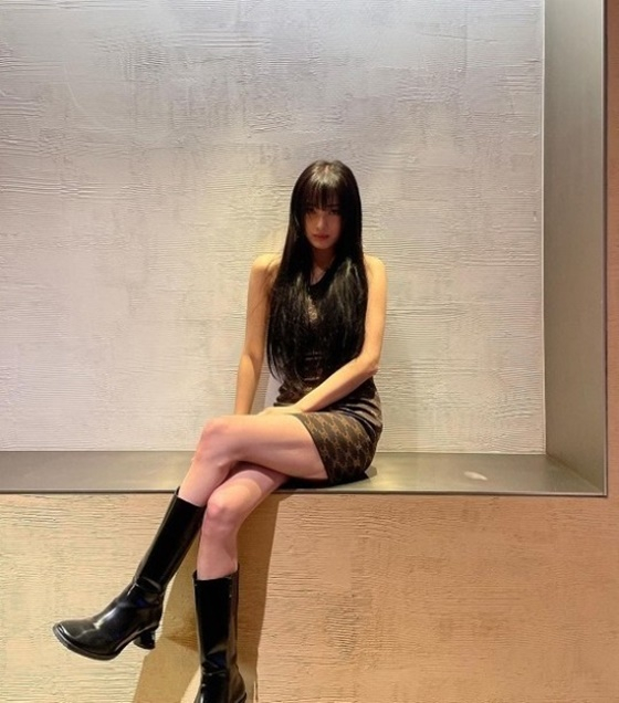 /사진=지니
