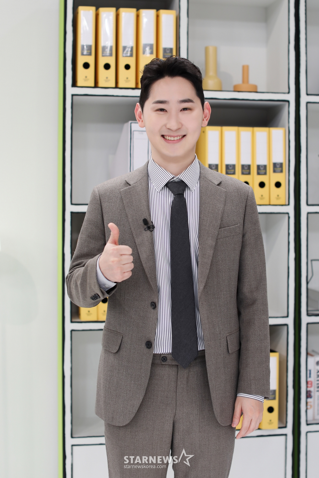 사진