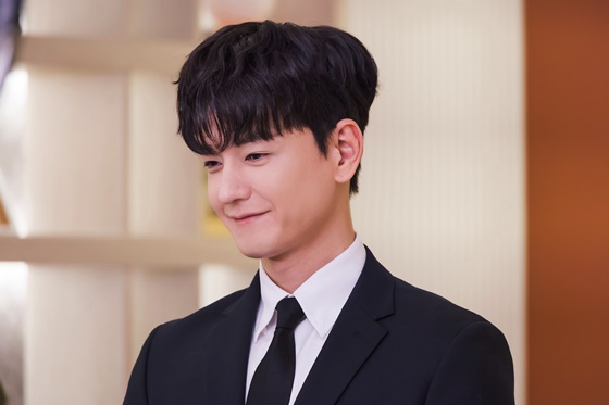 /사진제공=KBS