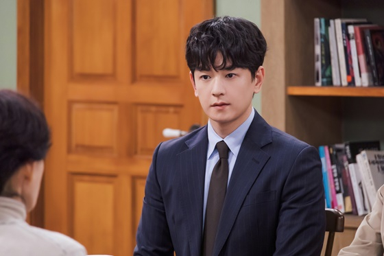 /사진제공=KBS