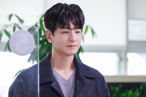/사진제공=KBS