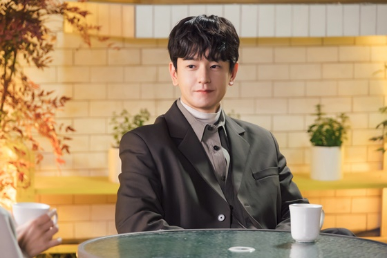 /사진제공=KBS
