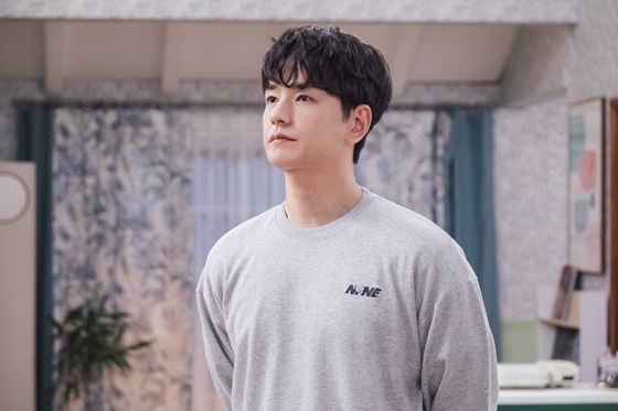 /사진제공=KBS