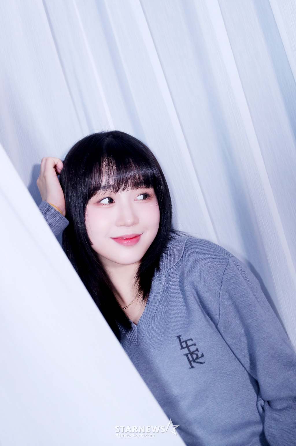 사진
