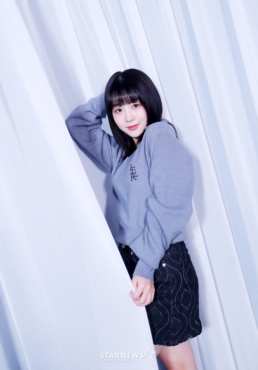 사진