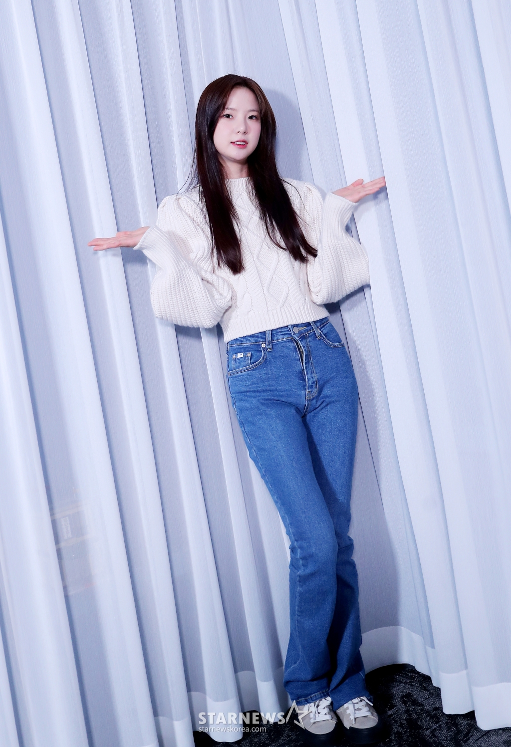 사진