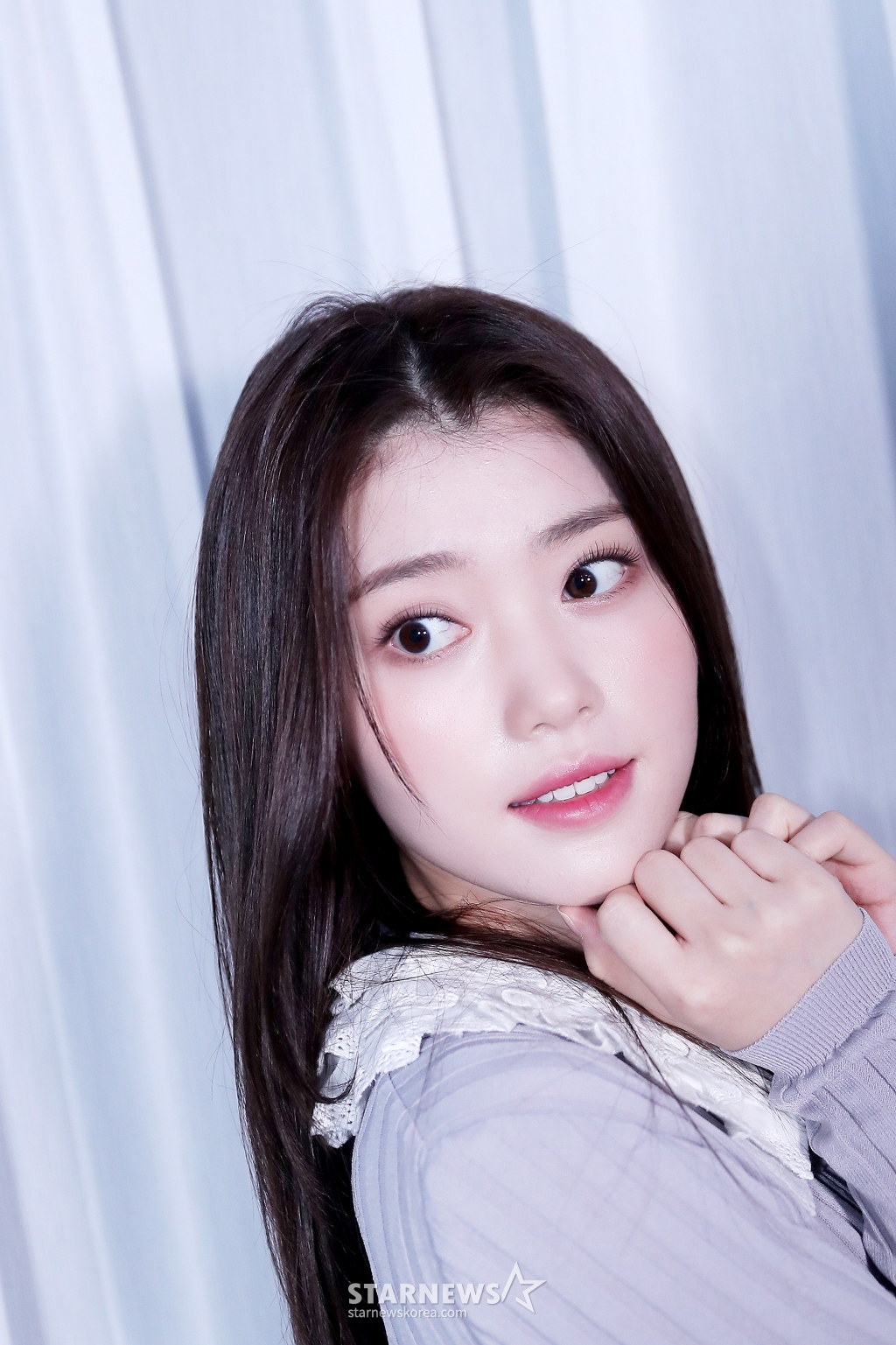 사진