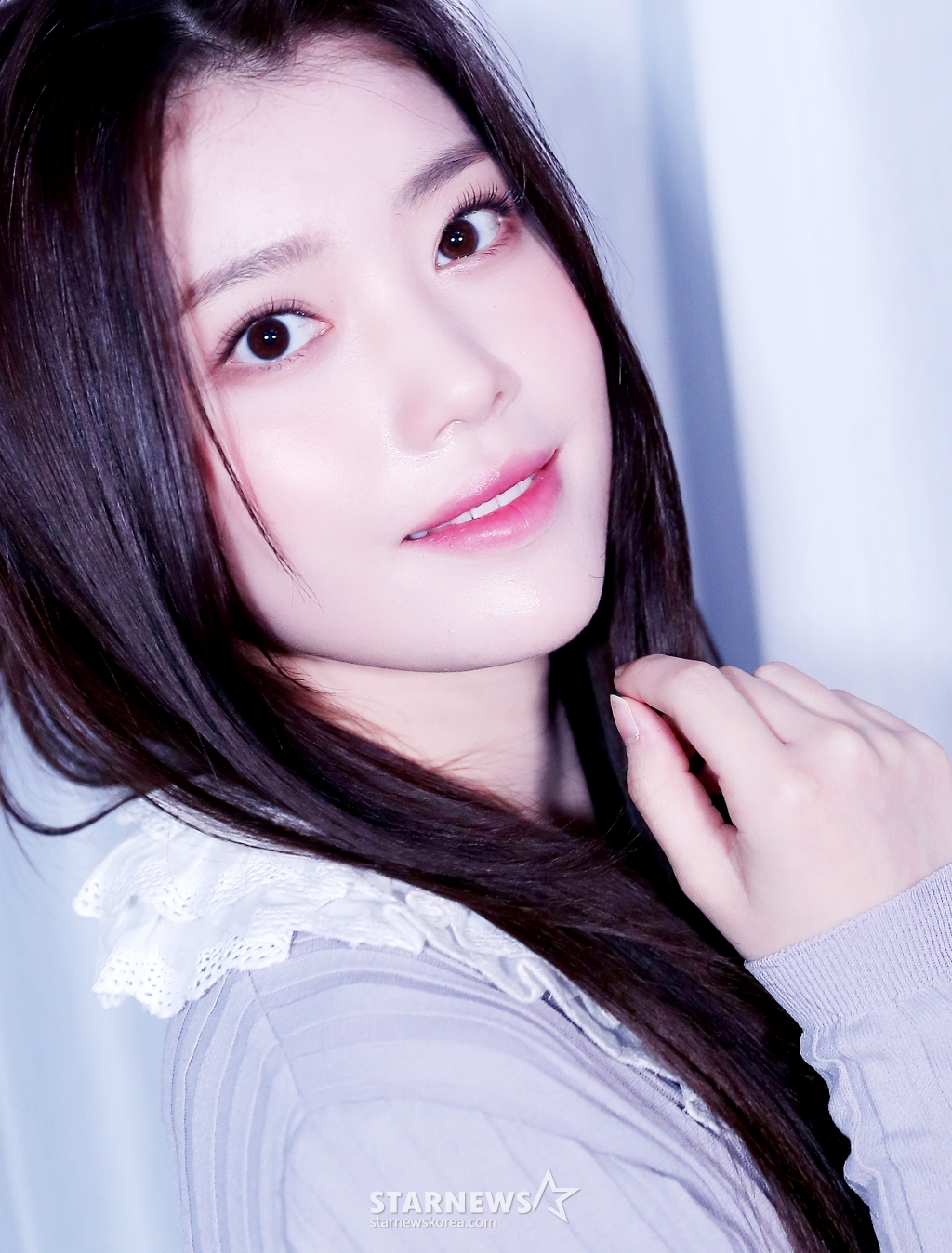 사진