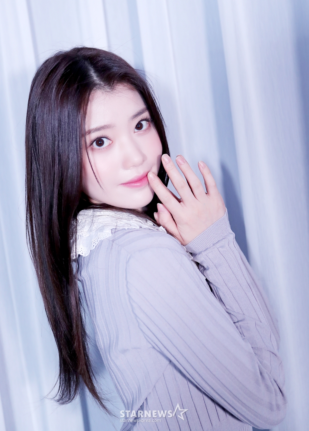 사진