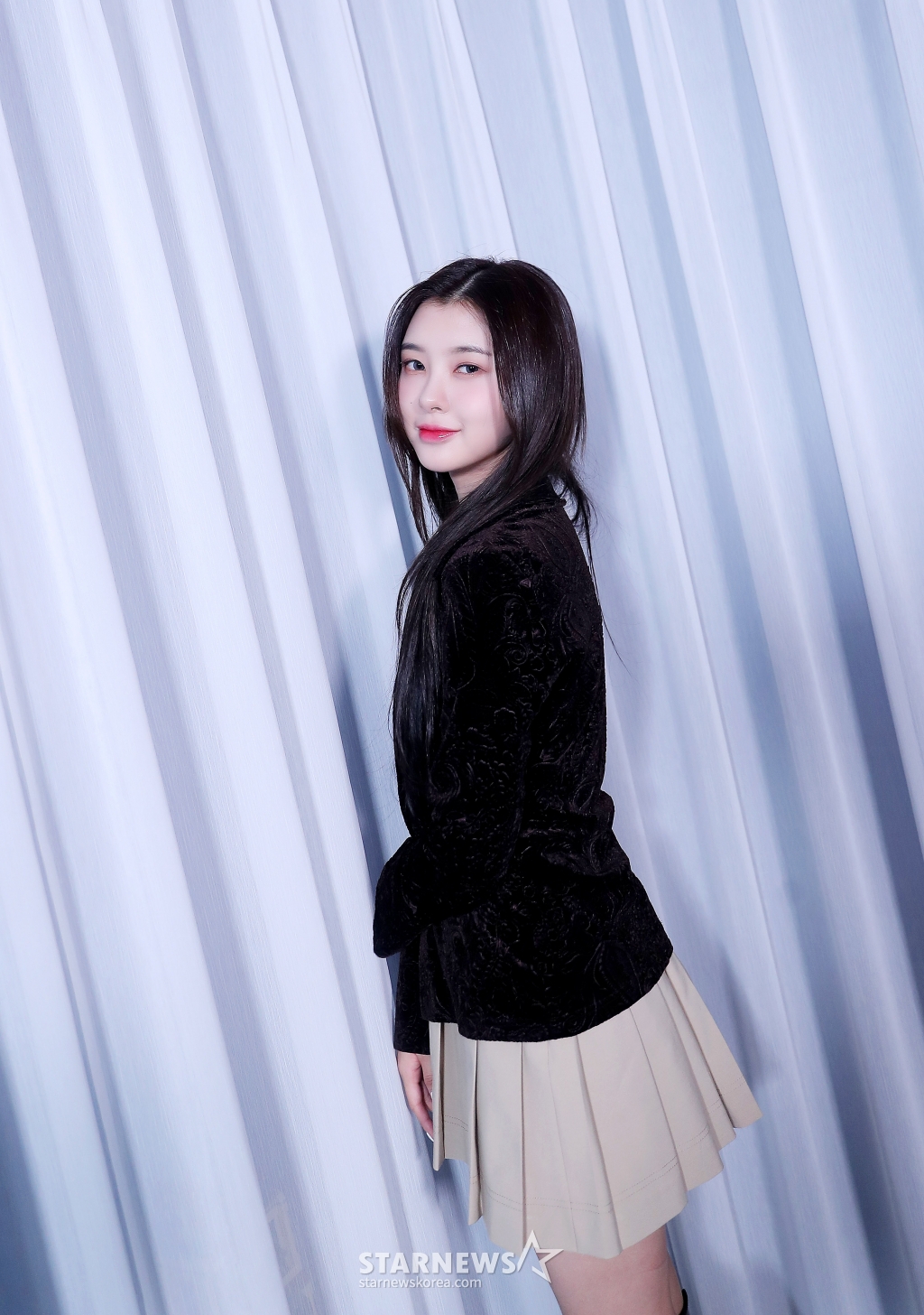 사진