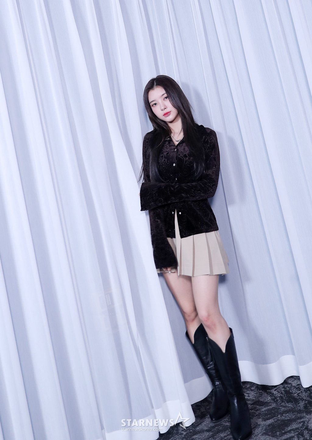 사진