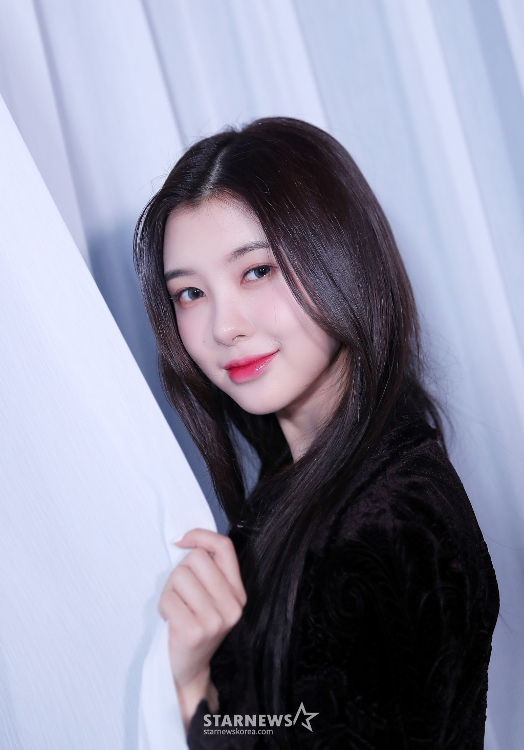 사진