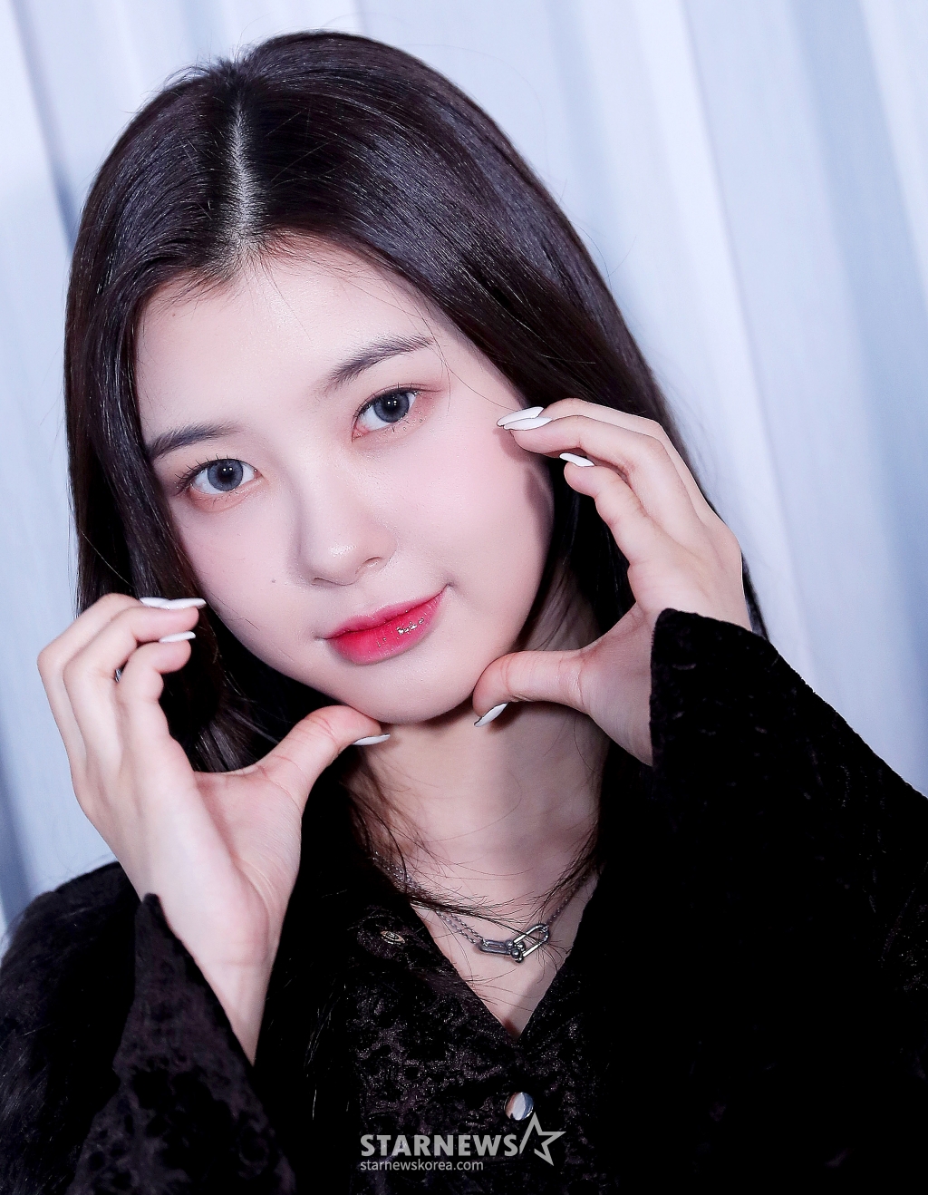 사진
