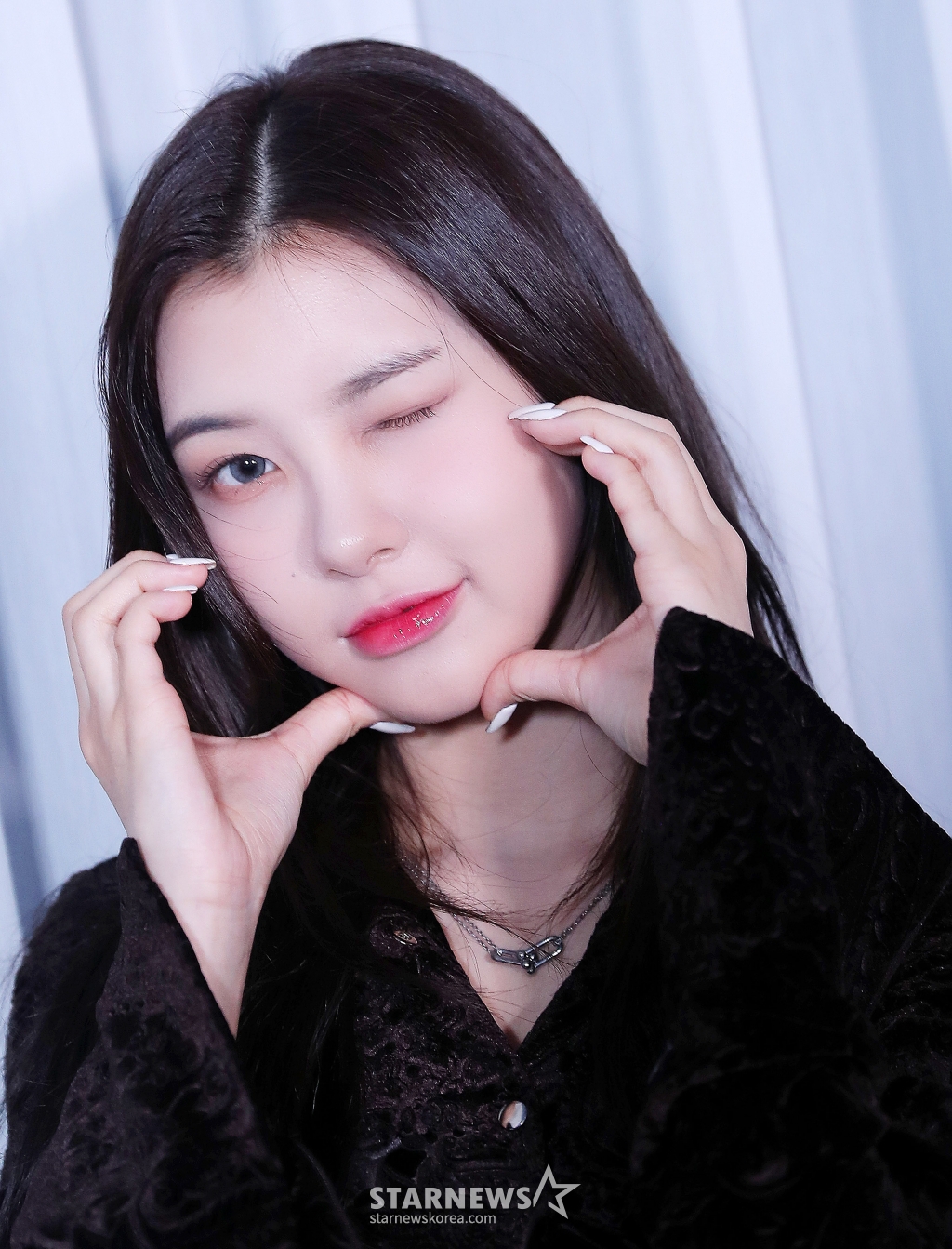 사진