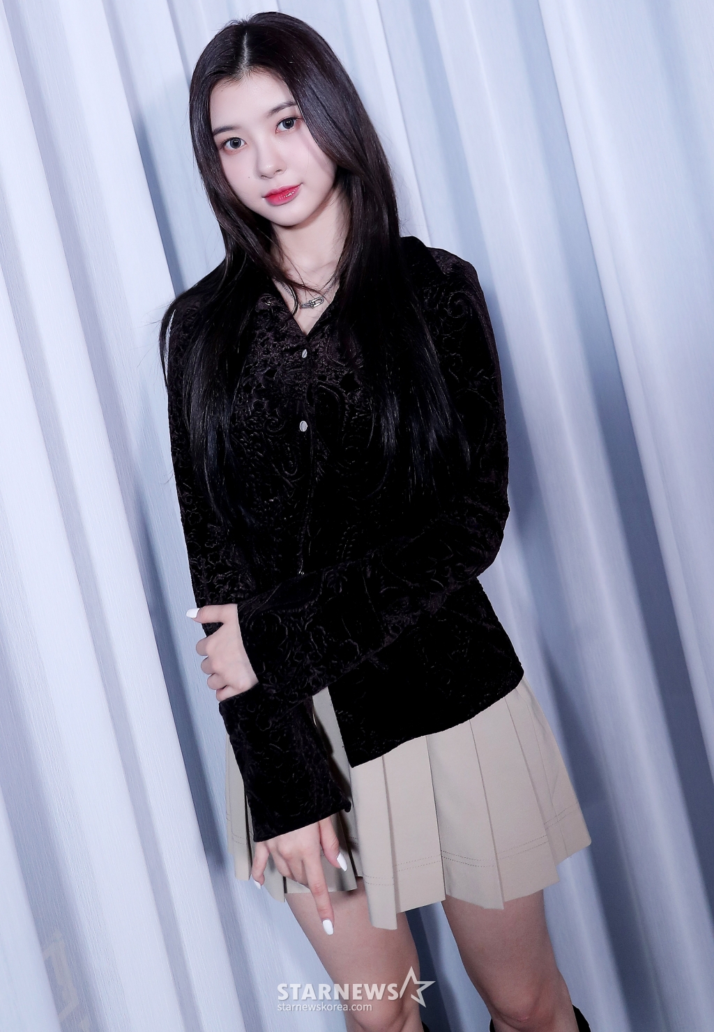 사진