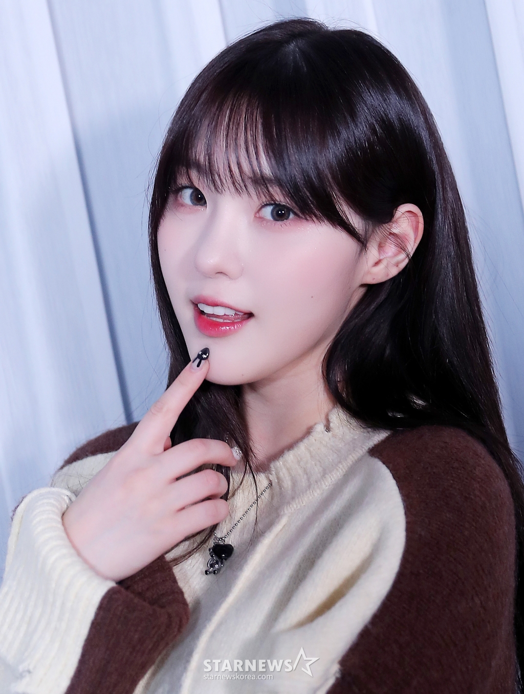 사진