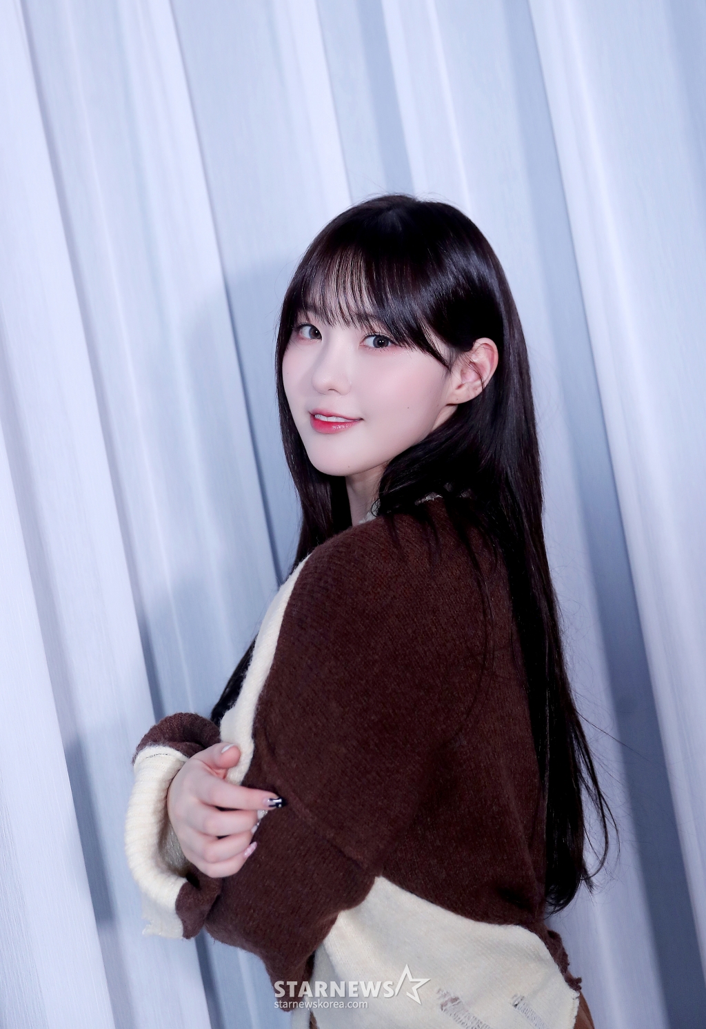 사진