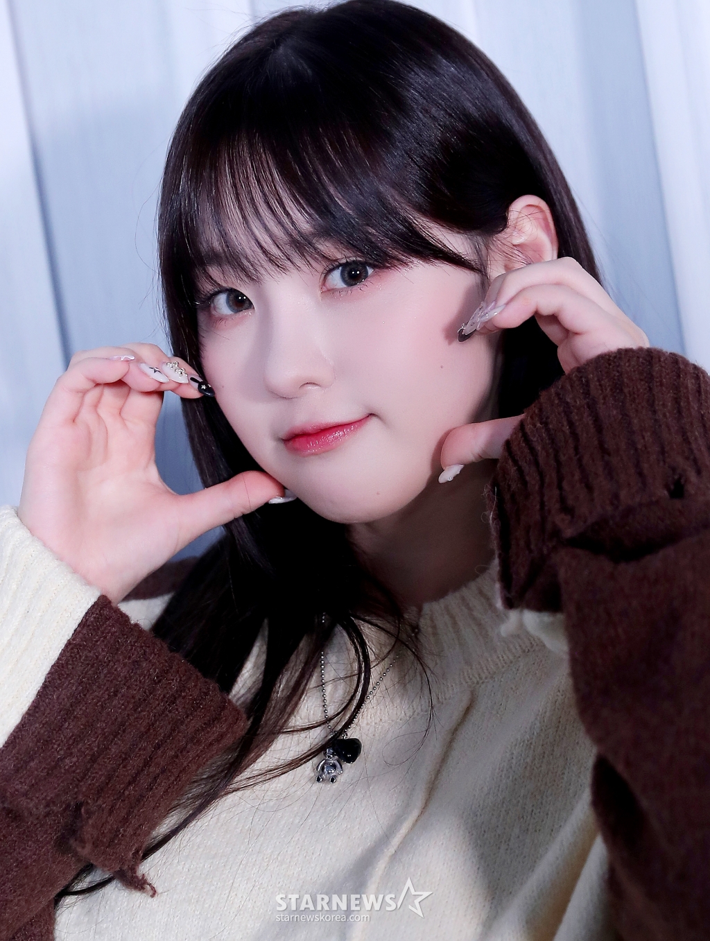 사진