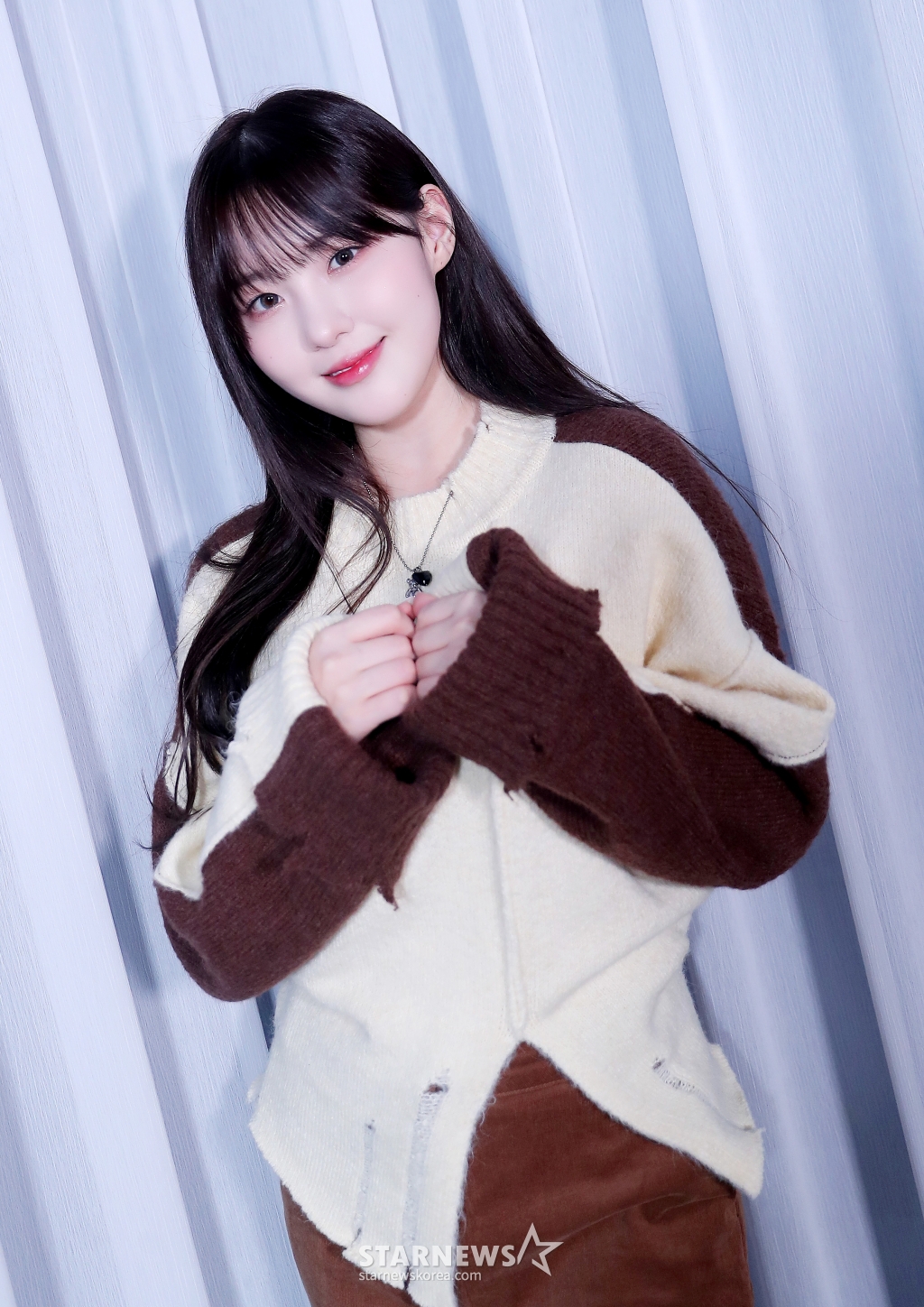 사진